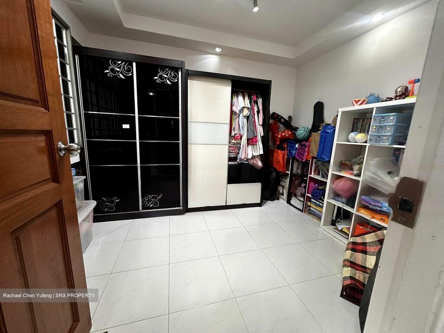 Blk 87 Telok Blangah Heights (Bukit Merah), HDB 4 Rooms #444590831